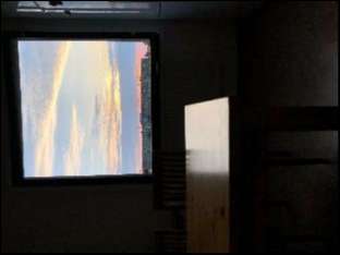 Modern premium studio apartment for couple / group