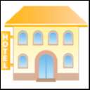 Scandic Loddekopinge